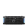 soundcore Boom 3i Czarny - 1341740 - zdjęcie 4